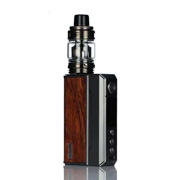 Discover 35000 Züge Vapes Deals and Trusted e cigarettes india Vendors for Quality Price and Safety