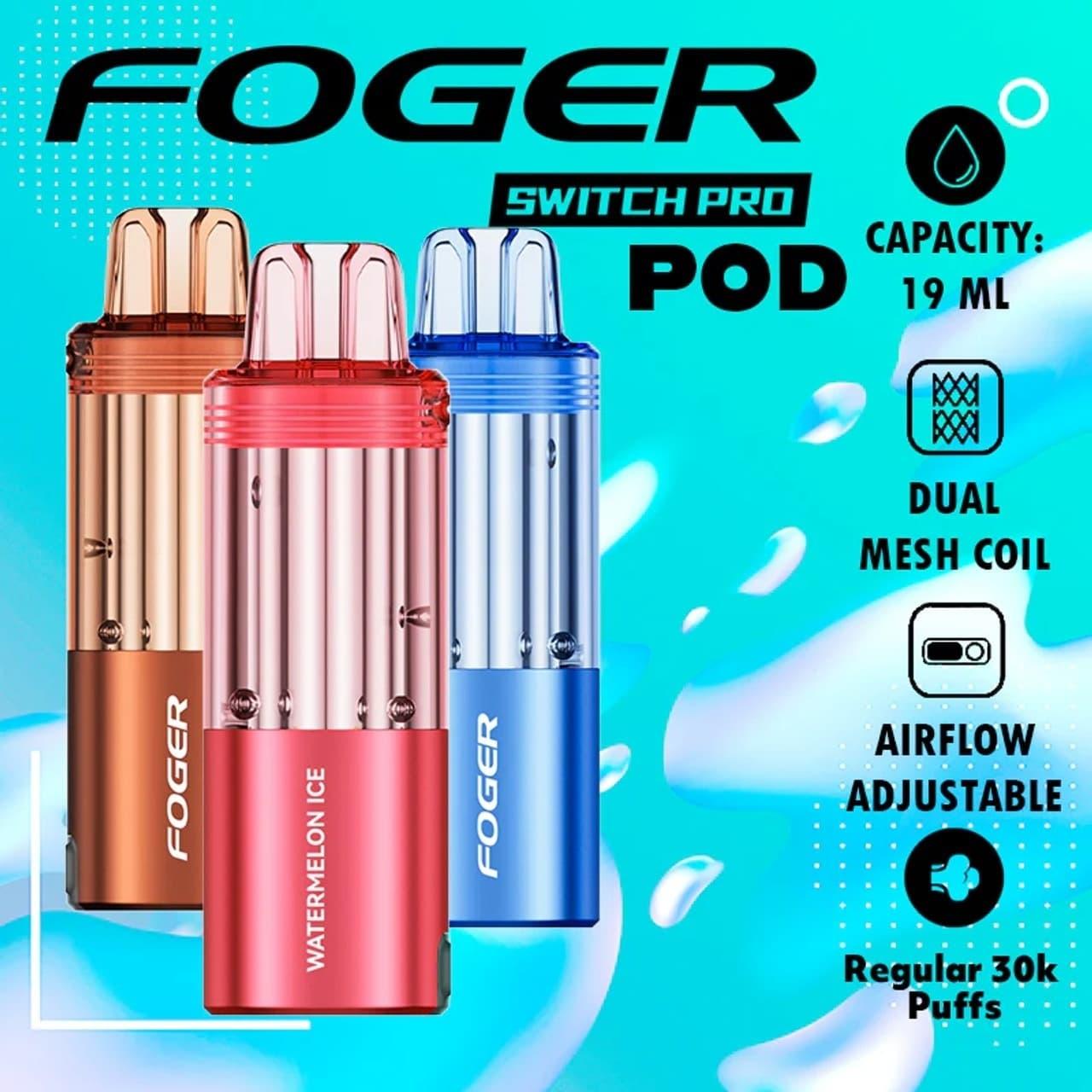 E-Zigaretten Review Discover Why E-Zigaretten Are the Ultimate Choice for smoke e cigarette Fans