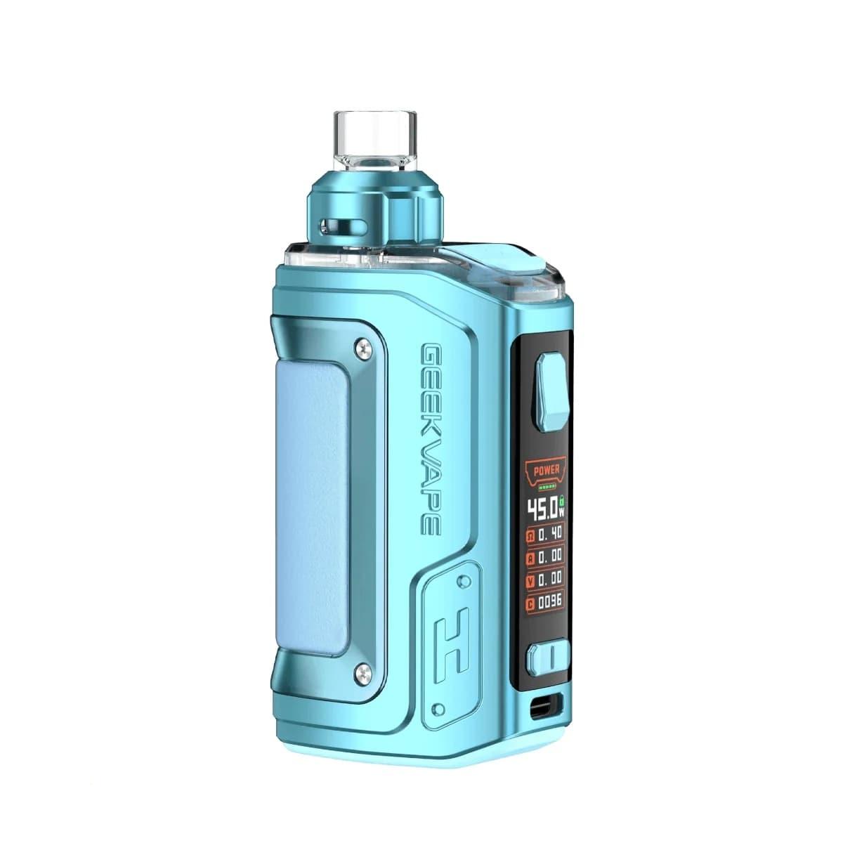 2025 Guide to e-zigaretten Savings – Where to Find Trusted e-cigarettes for sale and Expert Buying Tips