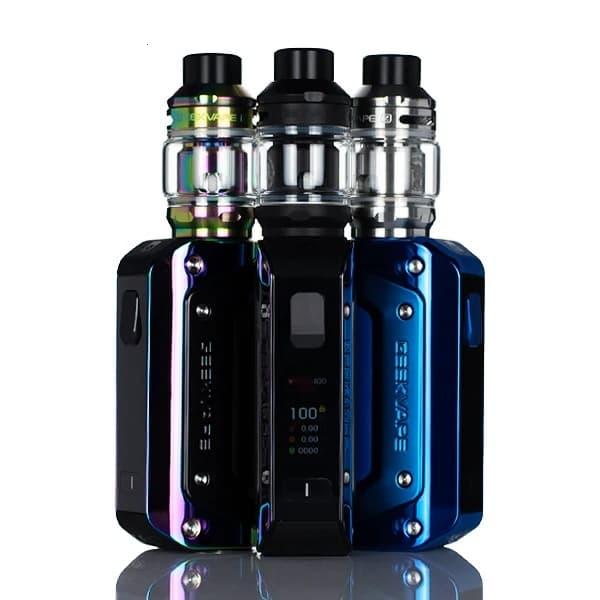 Explore e-dym Electronic Cigarettes Benefits and Is Electronic Cigarettes Safer Than the Real One Debate Uncovered