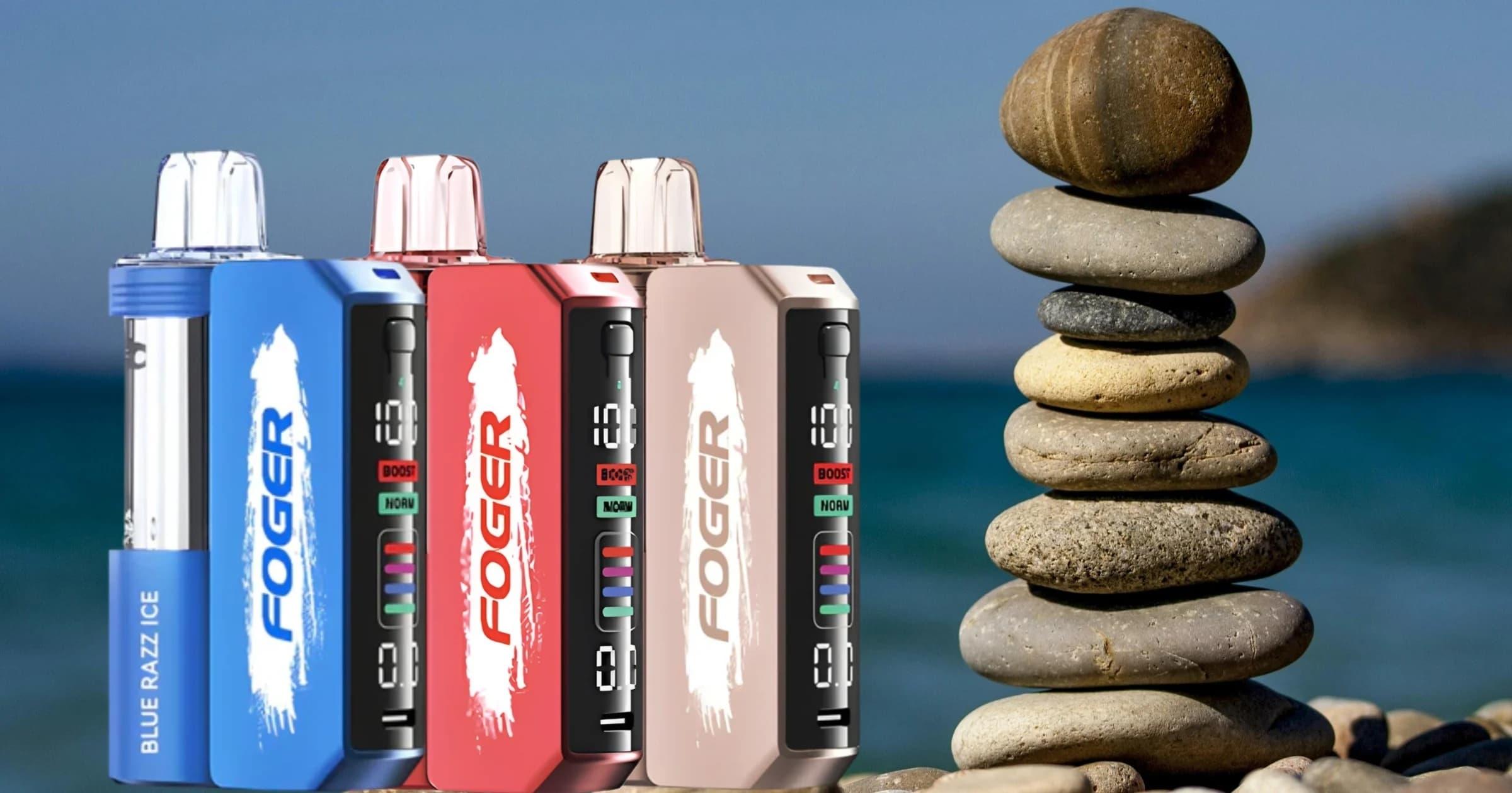 IBvape E-cigarete hands-on review and insider tips can you buy e cigarettes in cancun answered