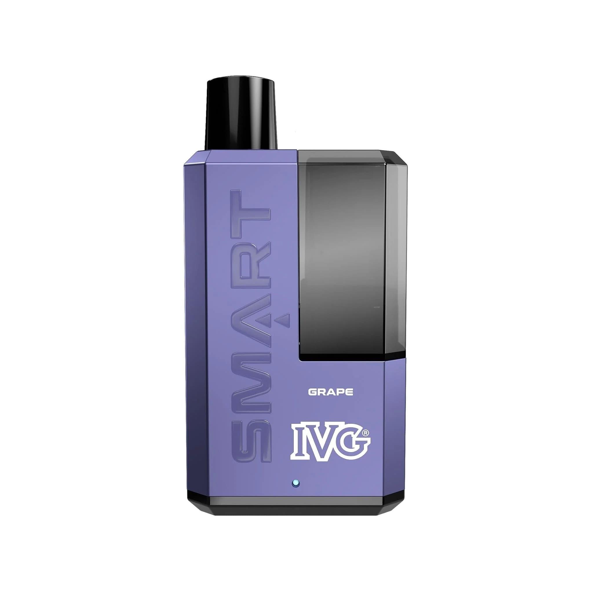 Explore IBVape Vape Shop for Premium e cigarettes in the Philippines with Exclusive Deals at IBVape