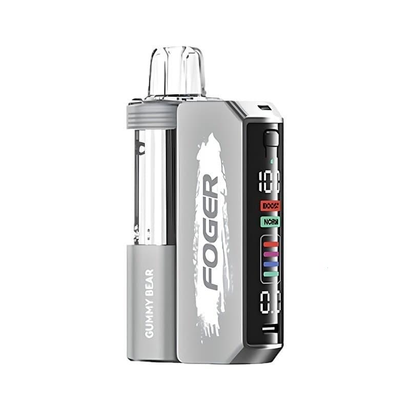 Ultimate Guide to papieros elektroniczny Maintenance and How to Choose the Best e cigarette 18650 battery for Safety and Performance