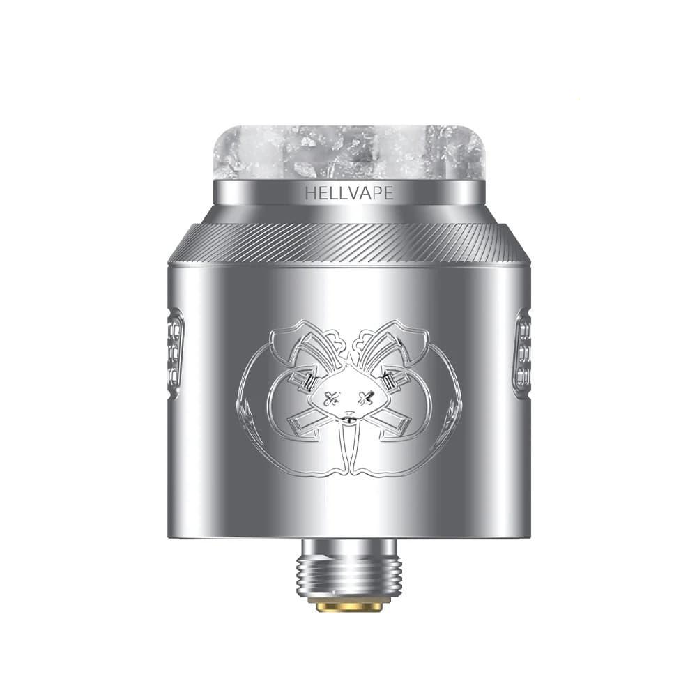 IBVape Buyer Guide 2025 IBVape Insights for the japanese electronic cigarette Market and Top Picks