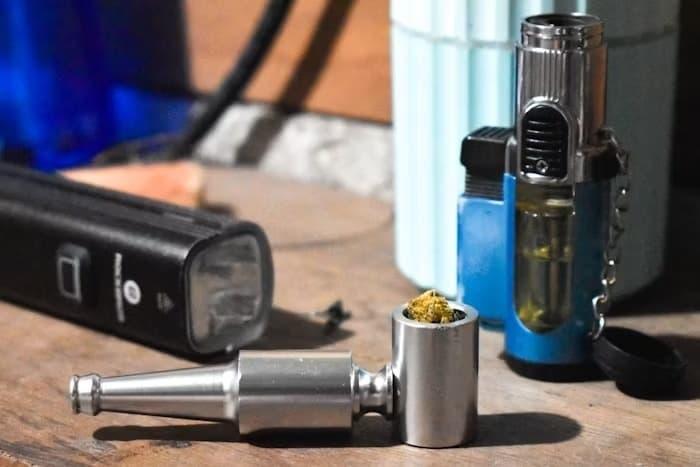 český vape shop Guide Explore the Best E Cigarette with Cigarette Experience in Your Area
