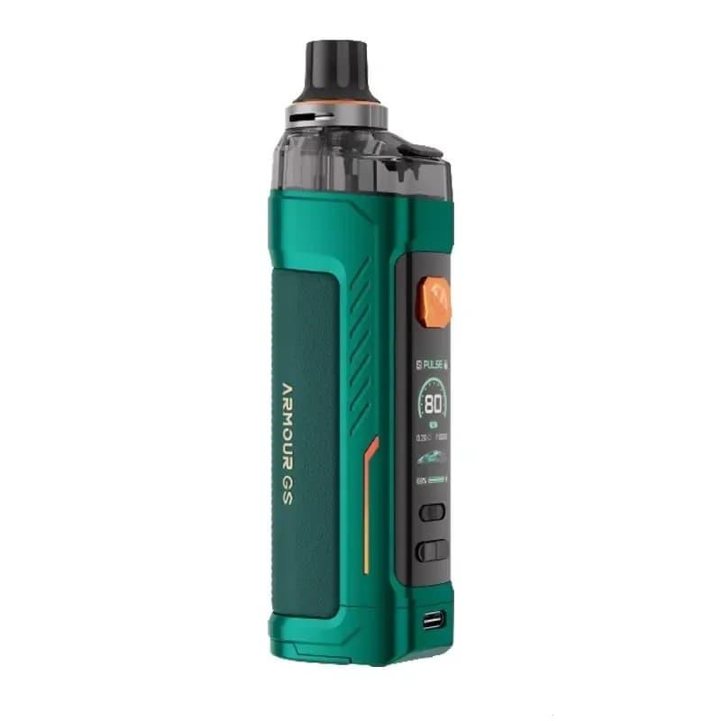 Best e-cigarety reviews and electronic cigarette uk buying advice for smarter vaping