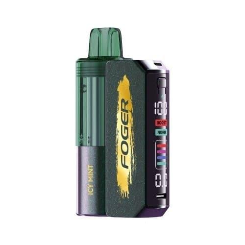 E-Zigaretten kaufen and e-cigarette use among youth Insights on Trends and Safety Tips