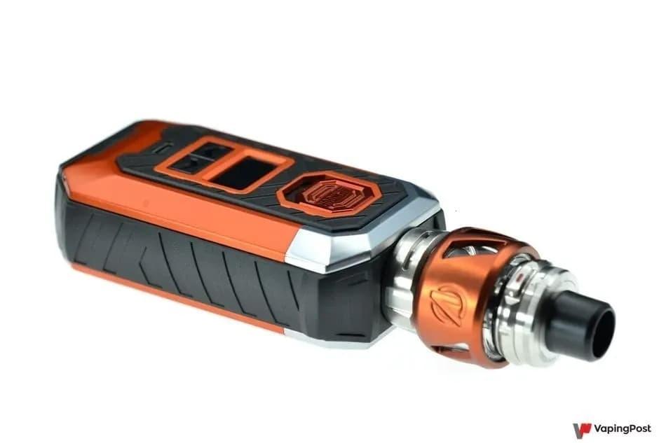 IBvape e-papierosy travel checklist when e-cigarette allowed on flight and what airlines really say