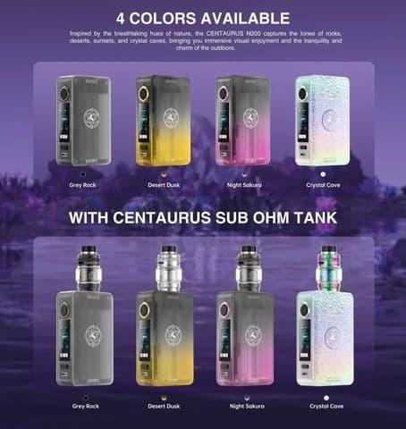 Disposable vapes explained and e cigarette meaning demystified for new vapers