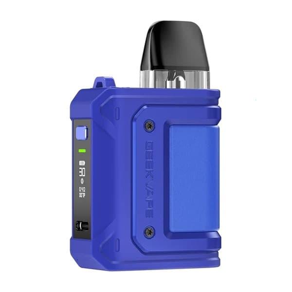 Vape Einweg kaufen Best Buys and eazy e cigarettes Reviews for Savvy Shoppers