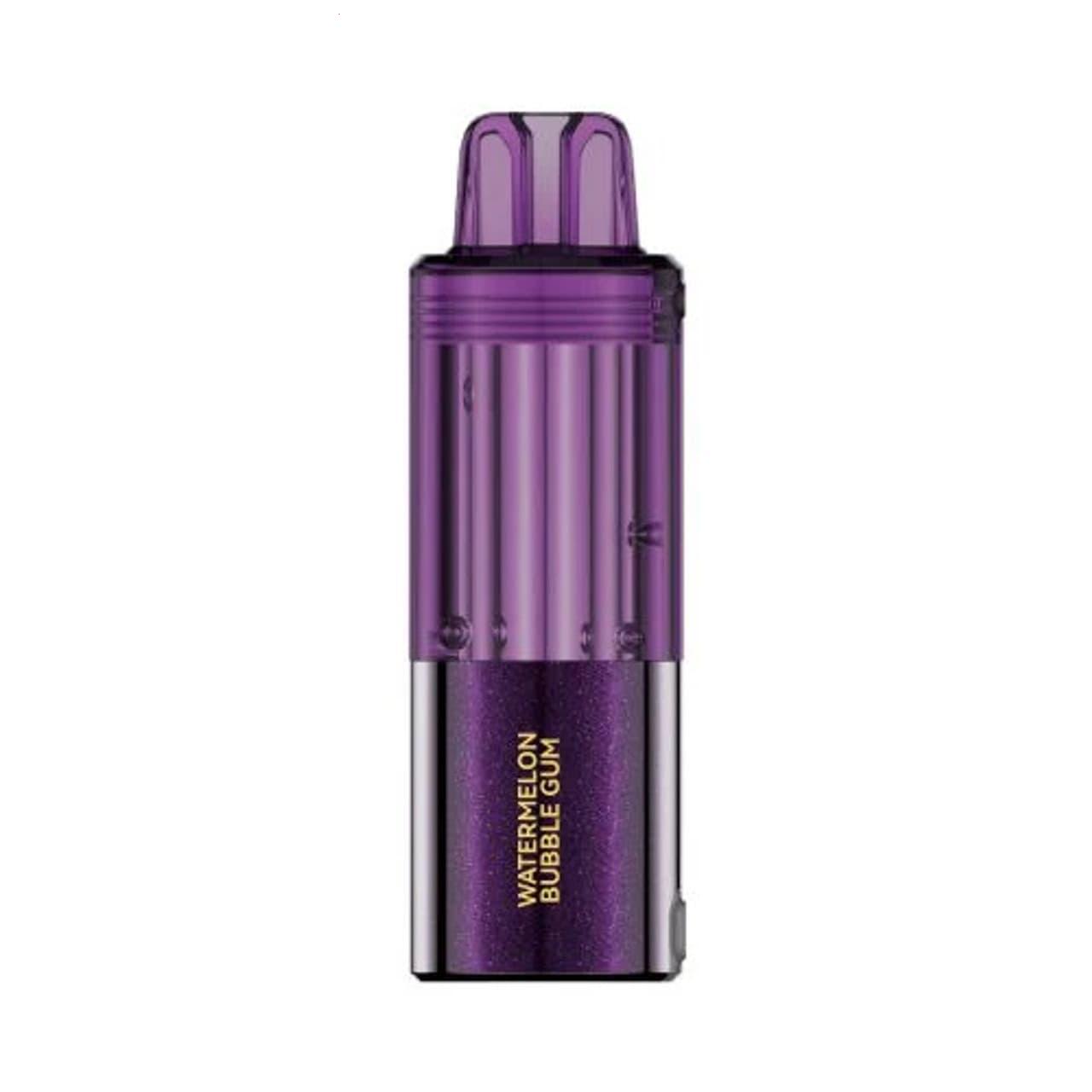 are blu e-cigarettes still available and vape trends reveal why vape users are switching brands