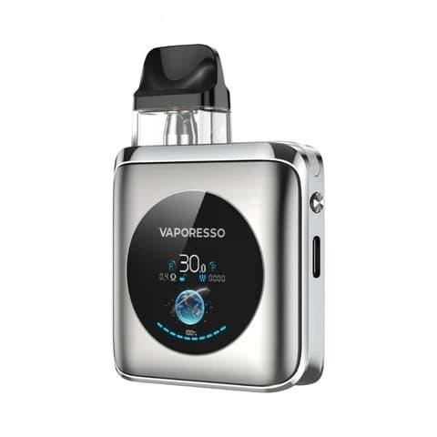 Discover the Ultimate Vape Experience with Blu E Cigarette and Vape Innovations