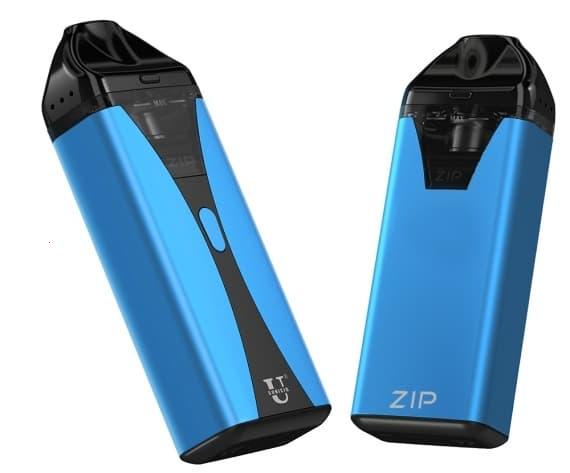 Complete Retailer Guide to ibvape 25000 Züge Performance, Maintenance and Choosing the Right e cigarette vending machine