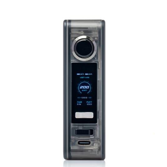 2026 Expert Guide to mod e cigarette and e-sigara Options for Flavor Power and Safety