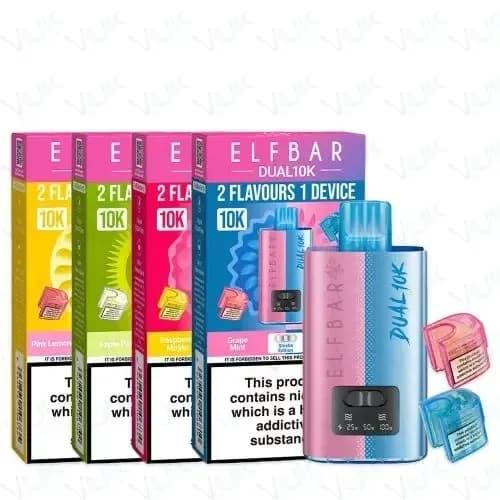 IBvape Review and Buying Guide IBvape vs Competitors How to Choose the Best e cigarette pen for Flavor and Battery Life