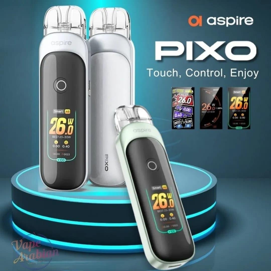 Discover sashimi poker Winning Tips and Top real looking e cigarette Picks for Authentic Vaping Style