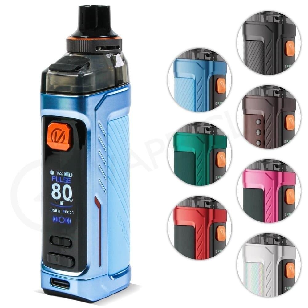 Discover the Nejlevnější E-Cigareta Advantage with Nejlevnější E-Cigareta and Get a Disposable E Cigarette Free Sample Today