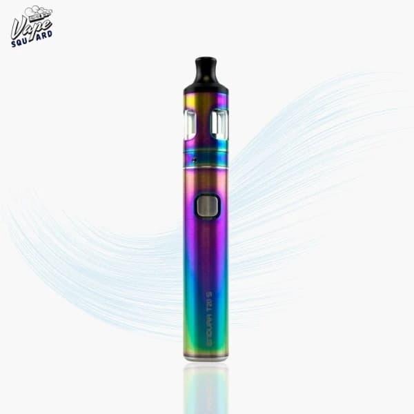 český vape shop survival tactics for 2025 market shifts as vietnam e-cigarette regulation 2024 reshapes regional trade