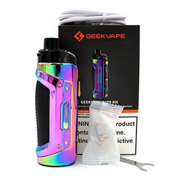 E-Shisha consumer guide and health comparison of nicotine patches vs e cigarettes for smokers seeking alternatives