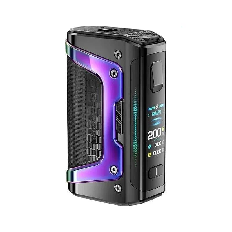 Ultimate IBvape buying guide - IBvape tips for using the v2 electronic cigarette charger safely and efficiently
