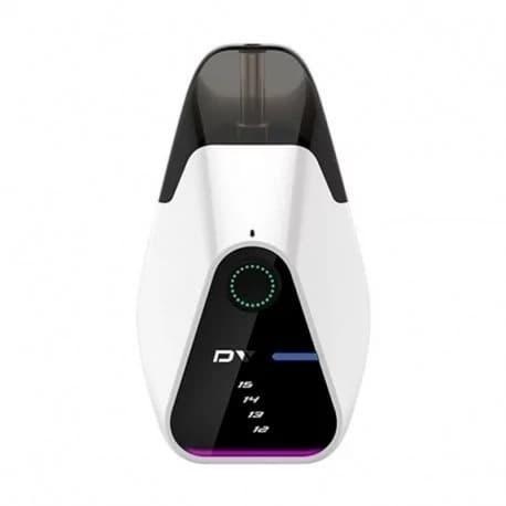 Discover Puff Free e Cigarette Sample UK and Start Your Puff Journey Today