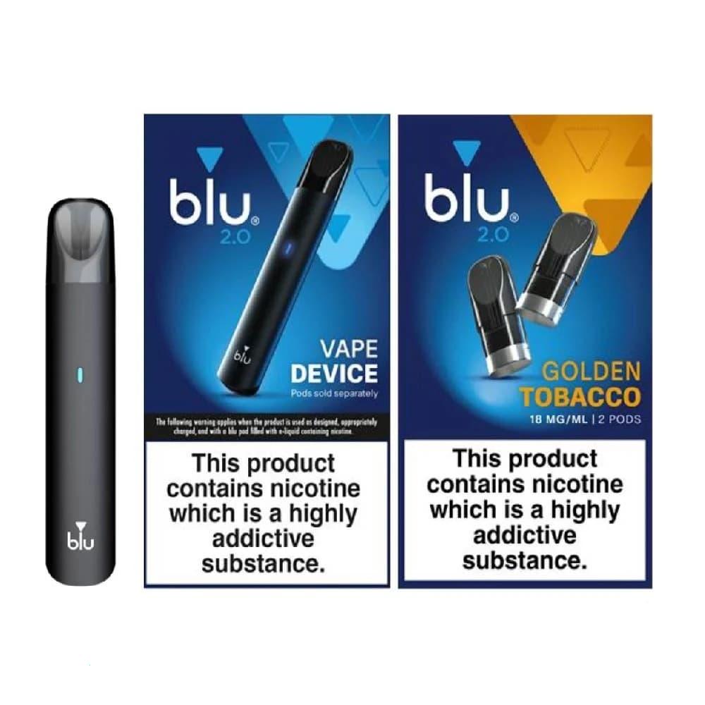 Explore český vape shop for Latest E-cigarette Models Amid South Korea E-cigarette Regulations 2025 Updates