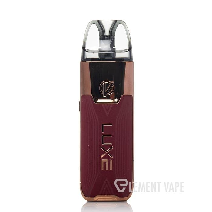 What e-cigarettes mean for your mouth and how e cigarettes and gum disease are increasingly linked