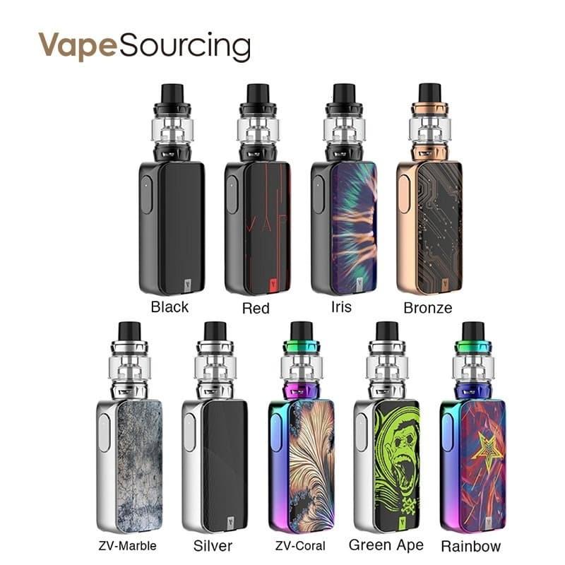 Vape Shop Insights on Are E Cigarettes Harmful to Your Health Explored in Detail