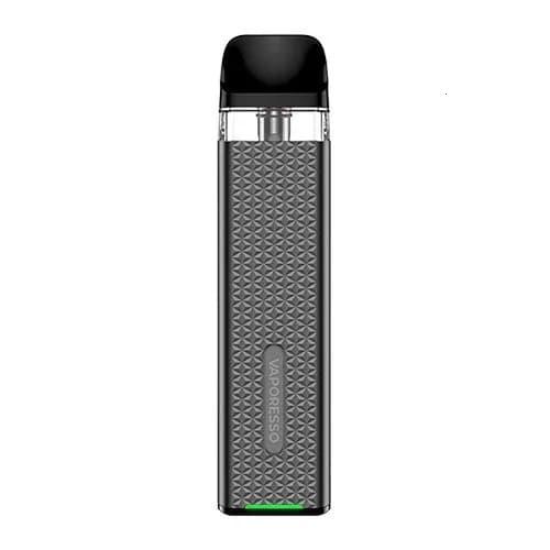 Explore Top Einweg E-Zigaretten and Electronic Cigarette Models for Easy Vaping Choices