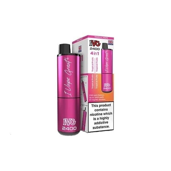 E-Zigaretten kaufen Guide for Quality e Cigarette Refill Cartridges and Top Picks