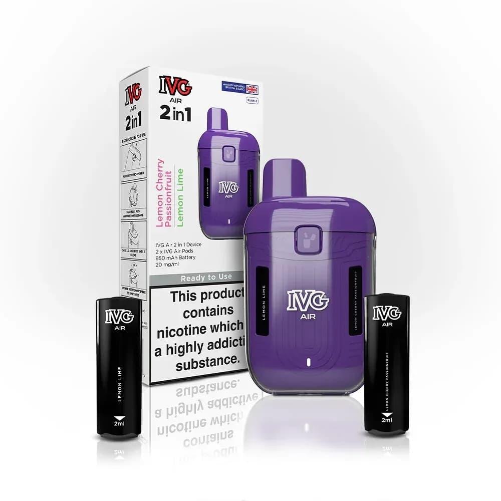Complete Guide to Poker Trực Tuyến Tactics and Airport Policies on e cigarette in checked bag for Safe Travel