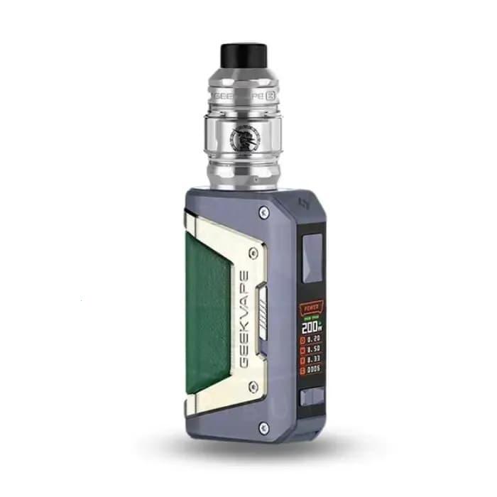 Discover the Benefits of e-cigaretta and What Is the E Cigarette You Need to Know Today