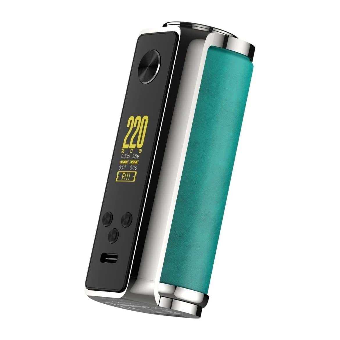 Discover the Mercedes E Class Cigarette Lighter Fuse Location and How Vape Accessories Enhance Your Ride