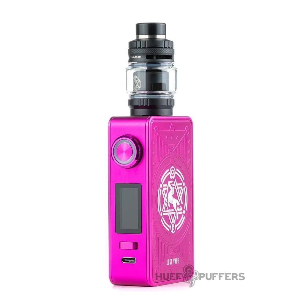 vape Consumer Guide 2025 Understanding new jersey e cigarette laws and <a href=