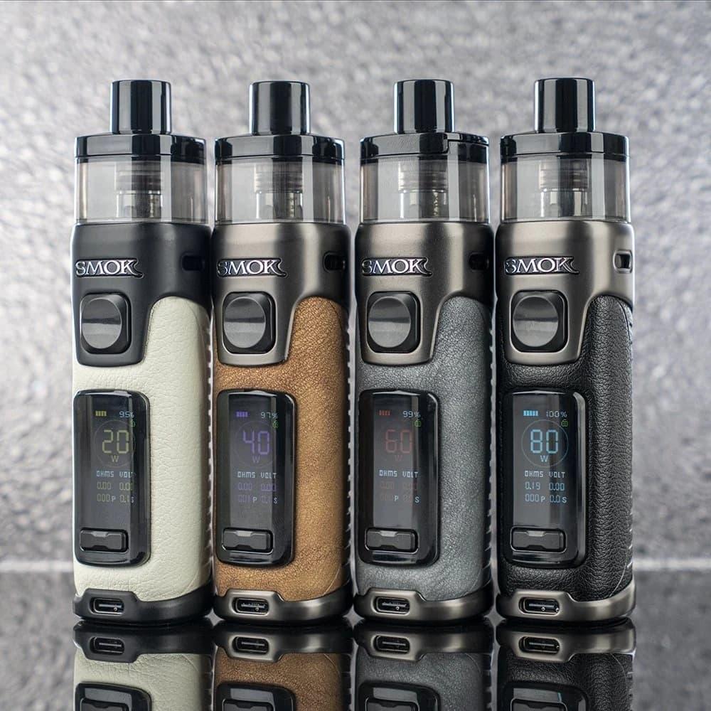 IBvape e-cigarettes Travel Tips and Practical Steps to Confirm e cigarettes are allowed in flight