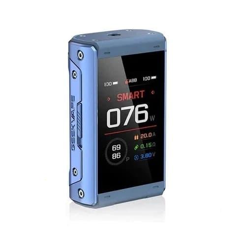 Complete Retailer Guide to ibvape 25000 Züge Performance, Maintenance and Choosing the Right e cigarette vending machine