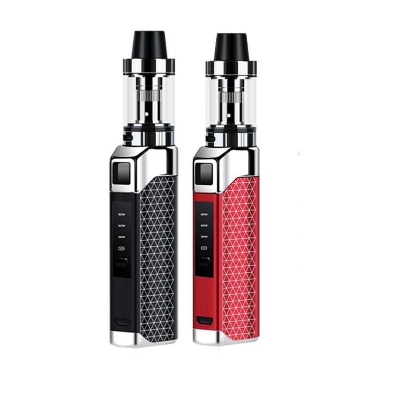 E cigi bolt tips for how to remove cigarette smell from electronics and keep your gadgets fresh