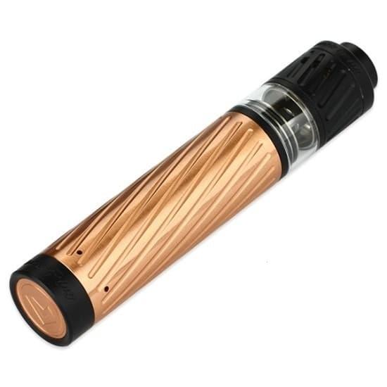 Discover the Latest Trends in E-Papierosy and Why E-Papierosy Are Popular Among Vietnam Electronic Cigarette Users