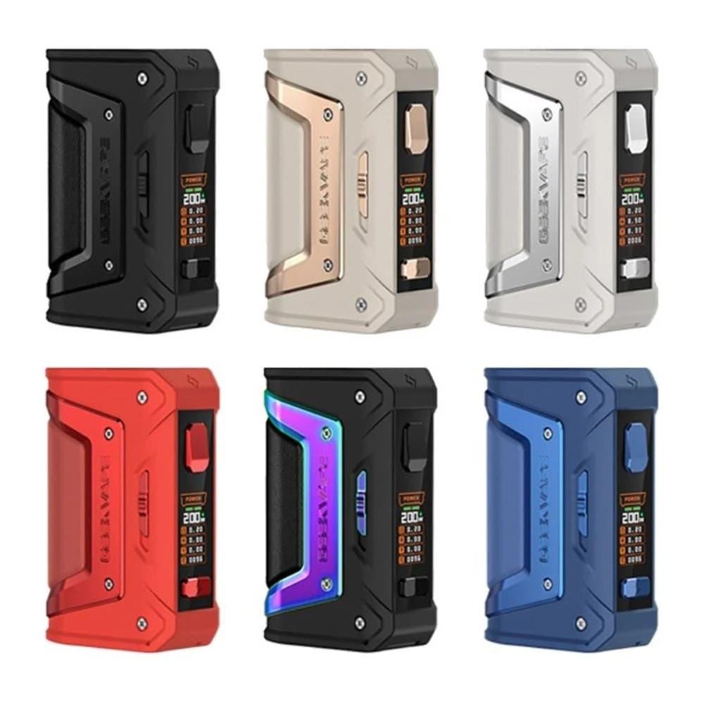E-Cigarette News Explores Smoke Free 123 Reviews and Latest Trends