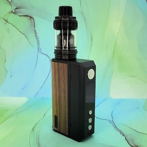 Explore Liquidy Electronic Cigarette UAE Price Trends and Best Deals on Liquidy Vape Products
