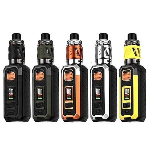 Can You Quit Smoking With E Papierosy Exploring How E Papierosy Help You Quit Smoking Effectively