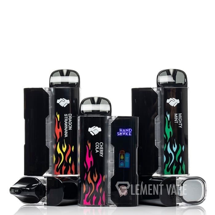 E-Cigarete Buyer Guide and Practical Answer to does dollar general sell e cigarettes in Your Area