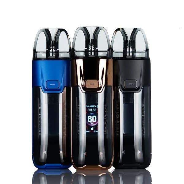 xoilac. hands-on review and tips plus why high light office 4 e cigarette is the compact vape choice for commuters