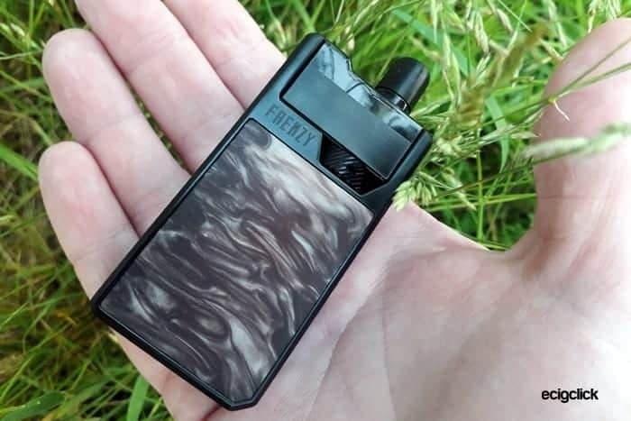 E-Liquid Guide Explaining How Does ENDS E-Cigarette Taxes Work with E-Liquid Insights