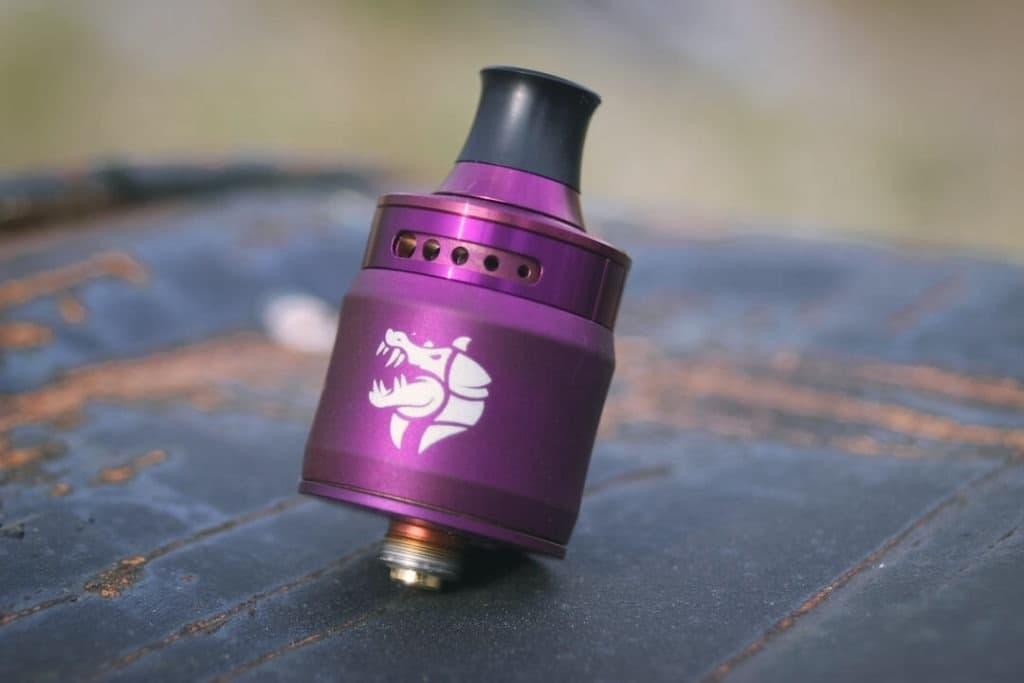 Why papieros elektroniczny and the new type of electronic cigarette are changing how we vape today