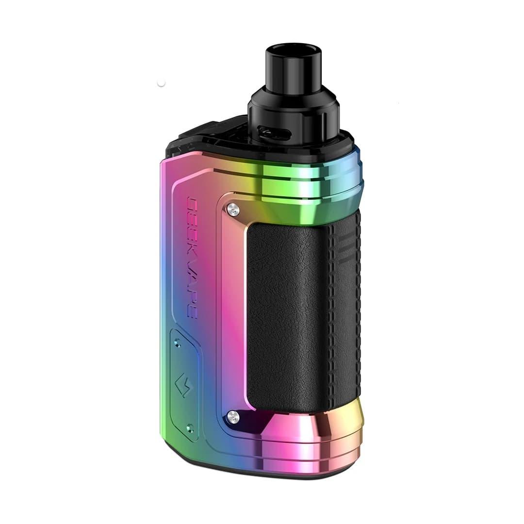 E-papierosy Benefits Explored and Is E Cigs Safer Than Cigarettes Comparison Guide