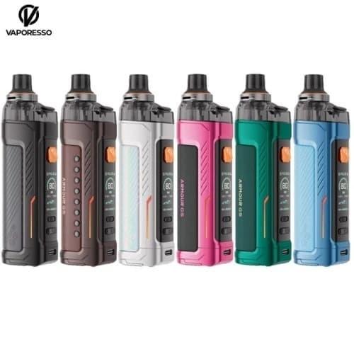Elektronické cigarety Battle Heated Tobacco vs E-Cigarette Showdown for Smokers Choices