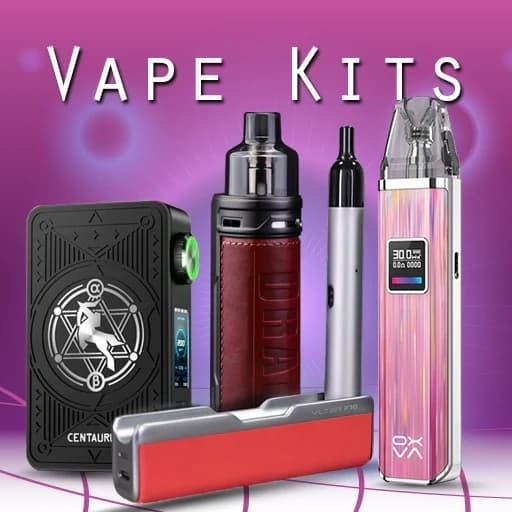 E-cigaretta Risks Explored Can E Cigarettes Cause Lung Cancer and What You Should Know About E Cigarettes