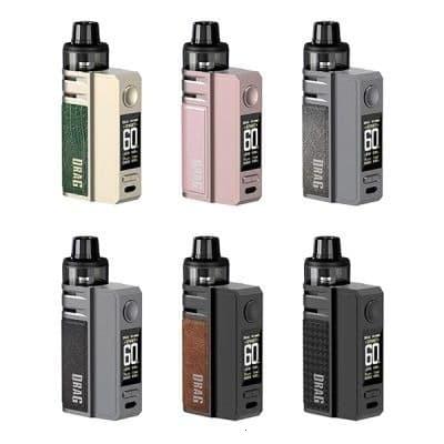 IBVape analysis IBVape guide does e cigarettes cause cancer what recent studies reveal for vapers