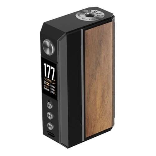 Gazdaságos E-Cigi Buying Tips and e cigarette lifetime warranty Explained for Budget Vapers